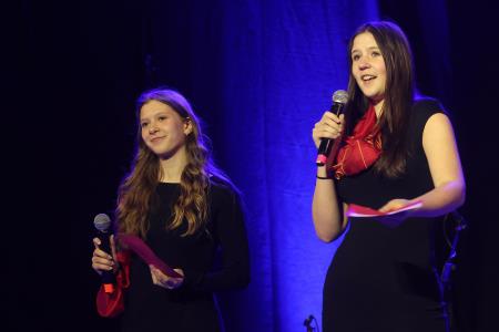 Krajevni praznik Rakeka 22 Foto Ljubo Vukelič